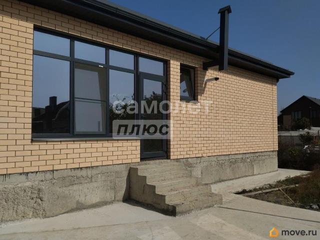 Дом продажа в Абинск, Краснодарский Край