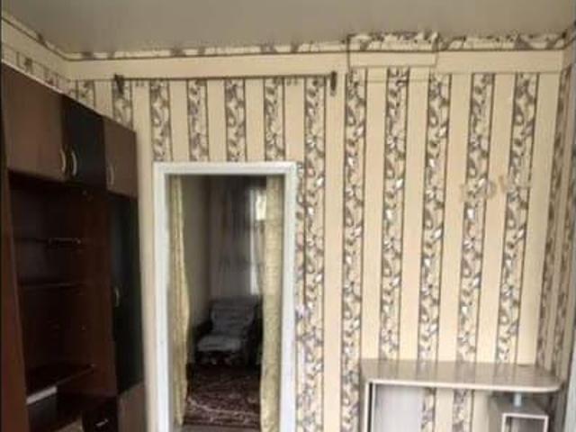 Дом продажа в Абинск, Краснодарский Край