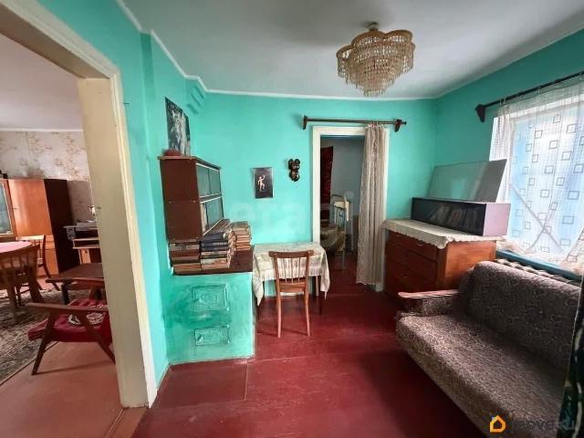 Дом продажа в Абинск, Краснодарский Край