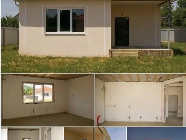 Дом продажа в Абинск, Краснодарский Край