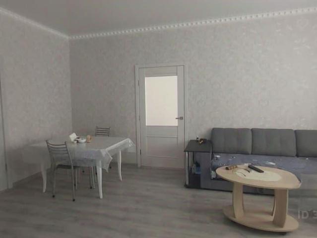 Дом продажа в Абинск, Краснодарский Край