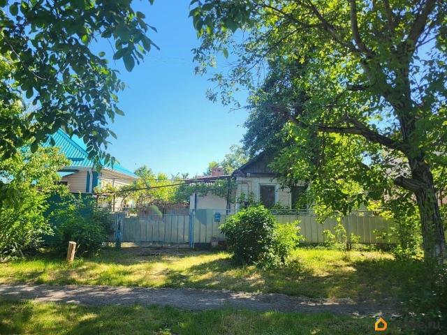 Дом продажа в Абинск, Краснодарский Край