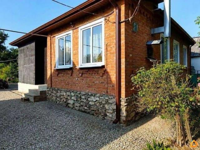 Дом продажа в Абинск, Краснодарский Край