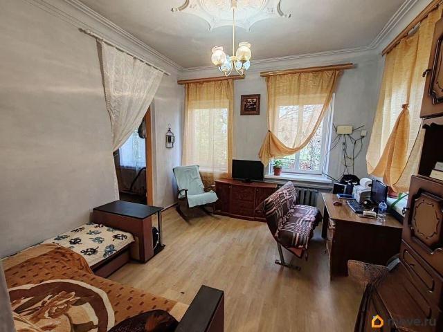 Дом продажа в Абинск, Абинский район