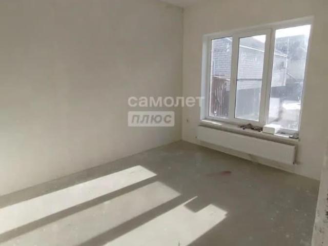 Дом продажа в Абинск, Абинский район