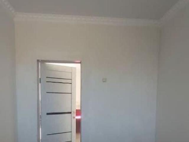 Дом продажа в Абинск, Краснодарский Край