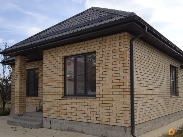 Дом продажа в Абинск, Краснодарский Край