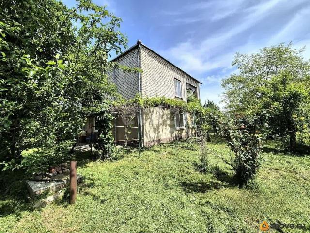 Дом продажа в Абинск, Краснодарский Край