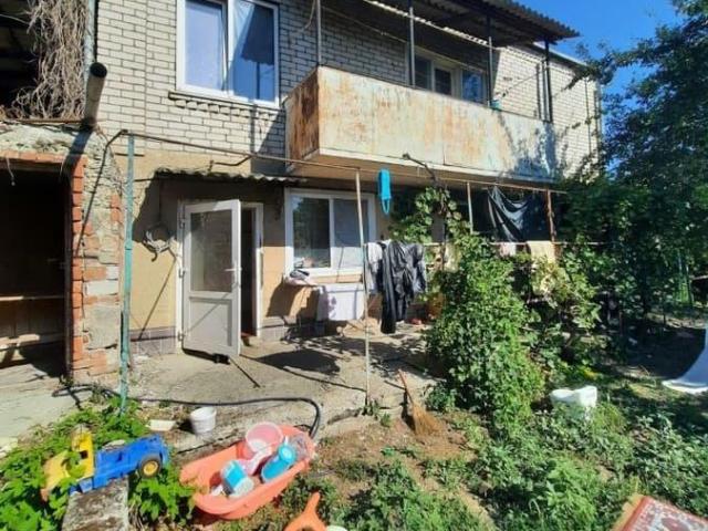 Дом продажа в Абинск, Краснодарский Край
