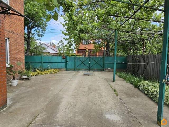 Дом продажа в Абинск, Краснодарский Край