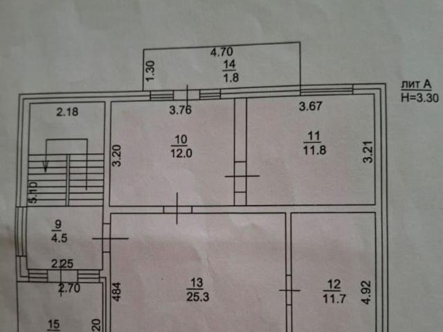 Дом продажа в Абинск, Краснодарский Край