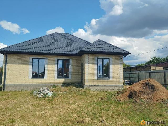Дом продажа в Абинск, Краснодарский Край