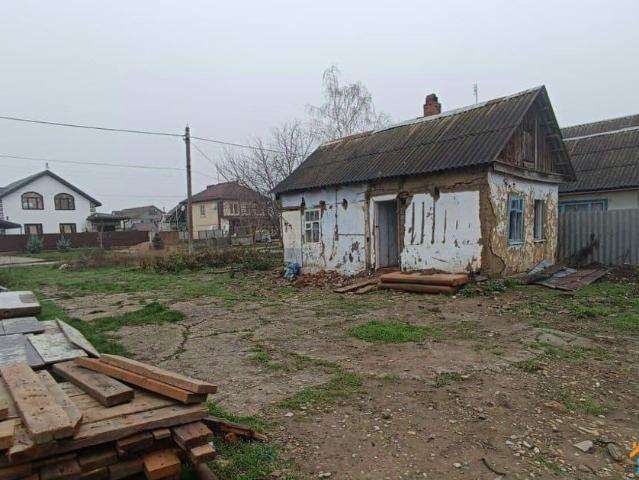 Дом продажа в Абинск, Краснодарский Край