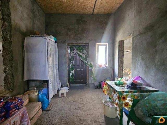 Дом продажа в Абинск, Абинский район