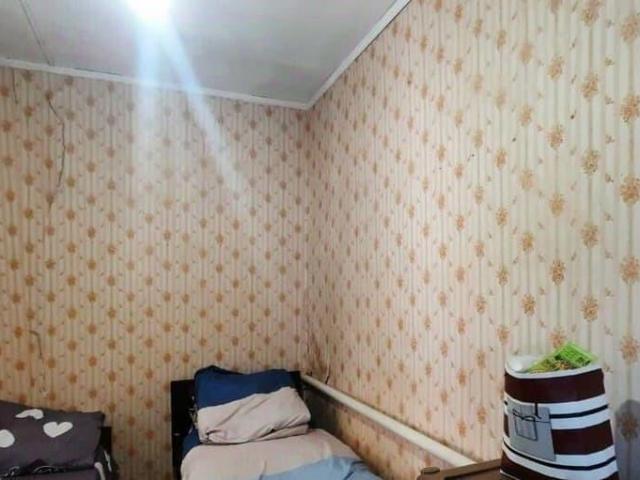 Дом продажа в Абинск, Краснодарский Край
