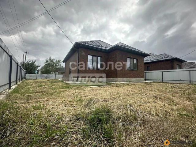 Дом продажа в Абинск, Краснодарский Край