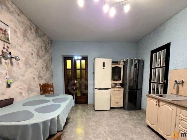 Дом продажа в Абинск, Краснодарский Край