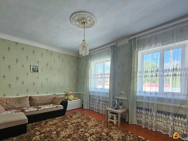 Дом продажа в Абинск, Краснодарский Край