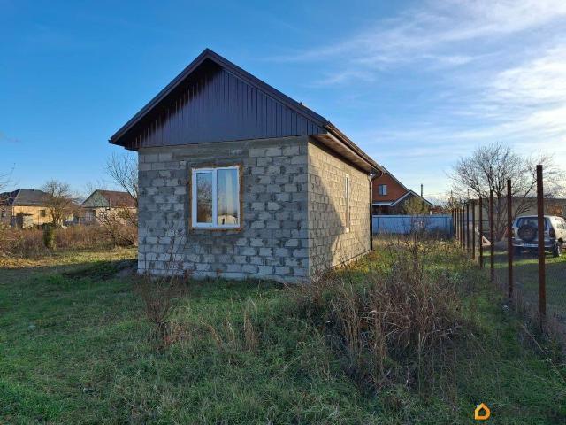 Дом продажа в Абинск, Краснодарский Край