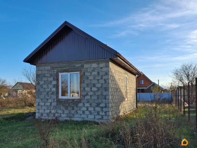 Дом продажа в Абинск, Краснодарский Край