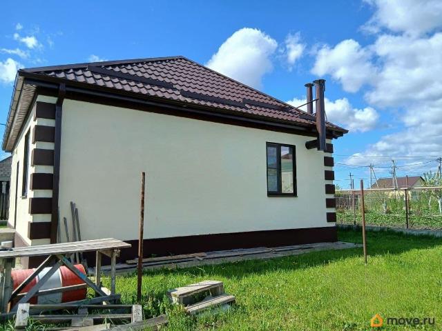 Дом продажа в Абинск, Краснодарский Край
