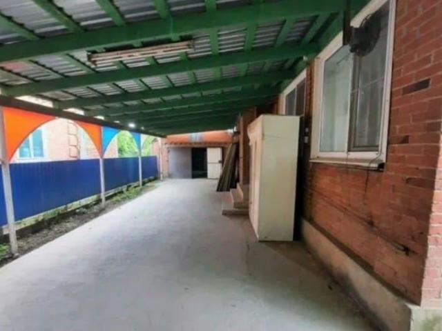 Дом продажа в Абинск, Абинский район