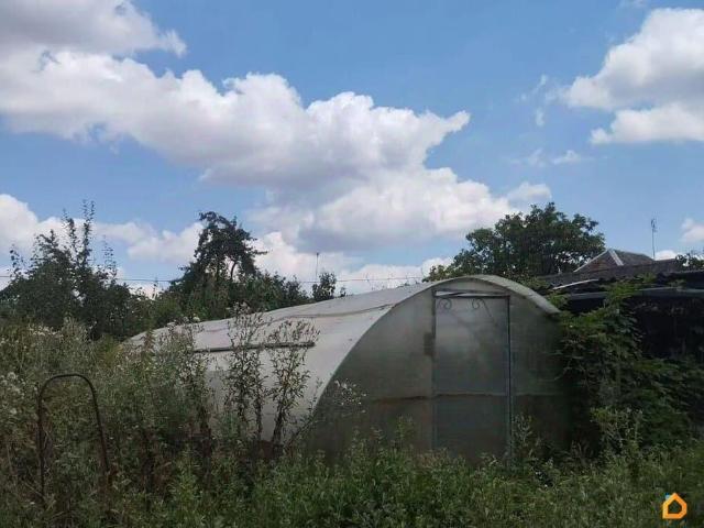 Дом продажа в Абинск, Краснодарский Край