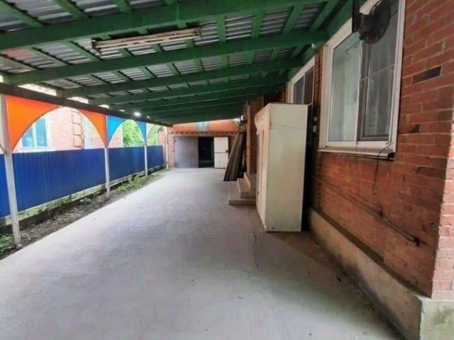 Дом продажа в Абинск, Краснодарский Край