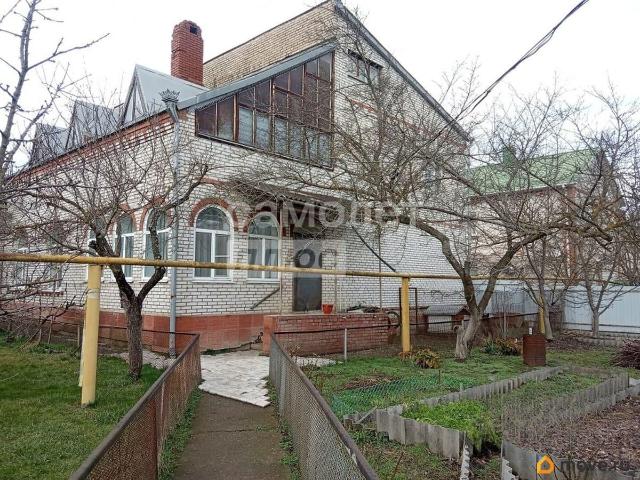Дом продажа в Абинск, Краснодарский Край