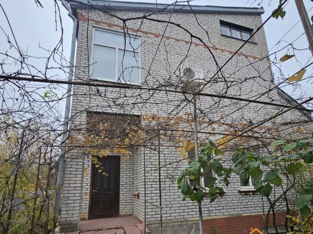 Дом продажа в Абинск, Краснодарский Край