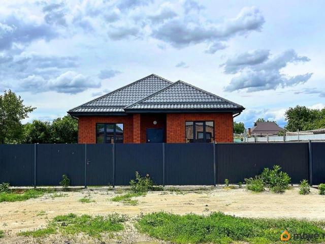 Дом продажа в Абинск, Краснодарский Край