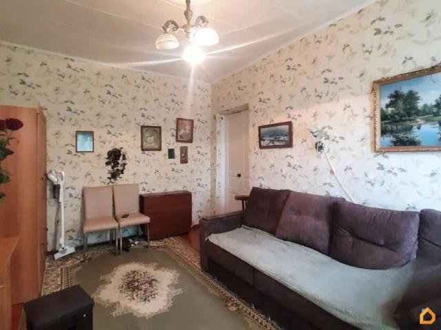 Дом продажа в Абинск, Краснодарский Край