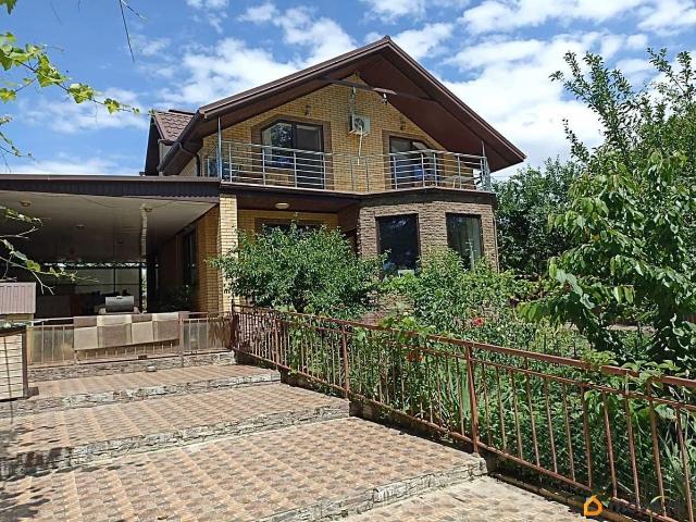 Дом продажа в Абинск, Краснодарский Край