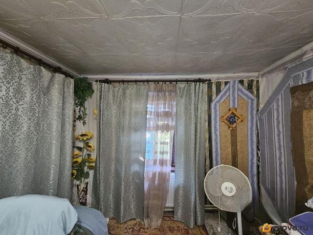 Дом продажа в Абинск, Краснодарский Край