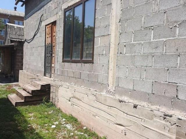 Дом продажа в Абинск, Краснодарский Край