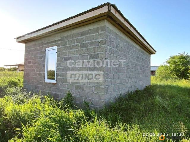 Дом продажа в Абинск, Краснодарский Край