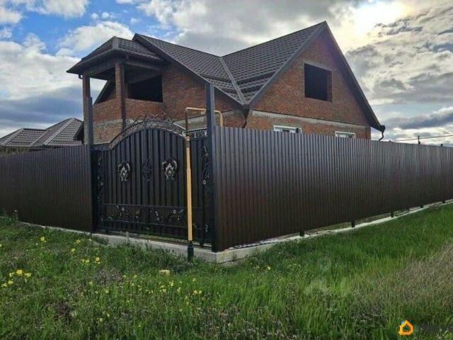 Дом продажа в Абинск, Краснодарский Край