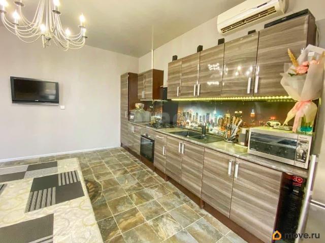 Дом продажа в Абинск, Краснодарский Край