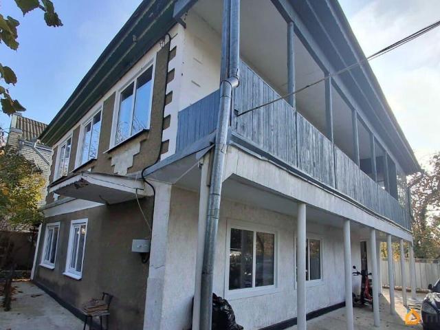 Дом продажа в Абинск, Краснодарский Край