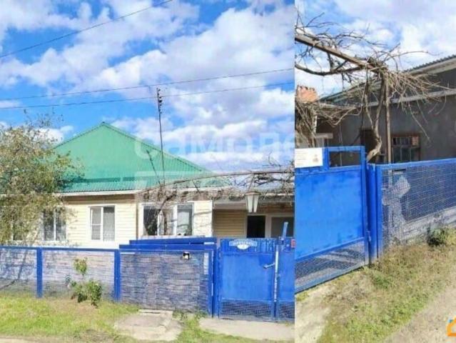 Дом продажа в Абинск, Краснодарский Край
