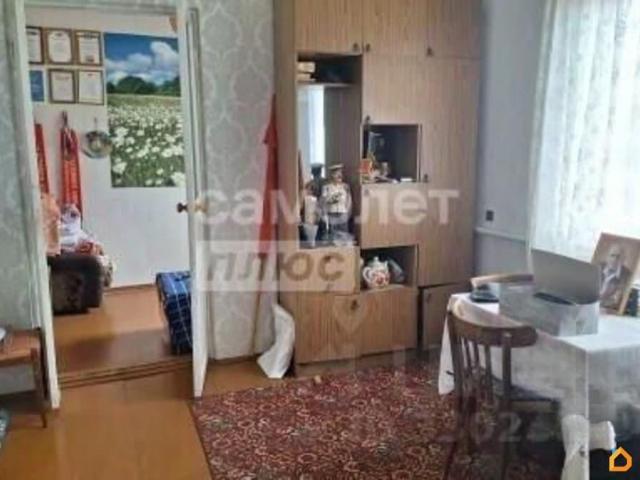 Дом продажа в Абинск, Краснодарский Край