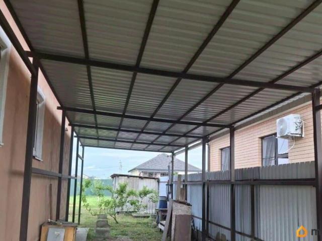 Дом продажа в Абинск, Краснодарский Край