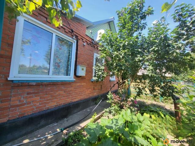 Дом продажа в Абинск, Краснодарский Край