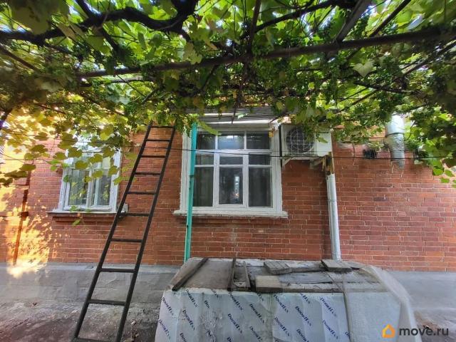 Дом продажа в Абинск, Краснодарский Край