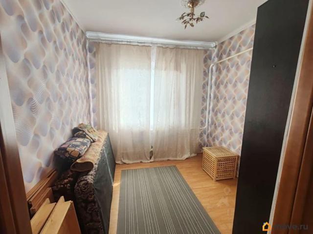 Дом продажа в Абинск, Краснодарский Край
