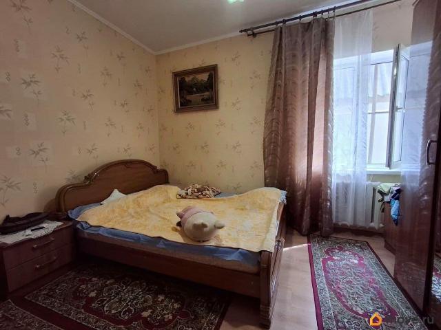 Дом продажа в Абинск, Краснодарский Край