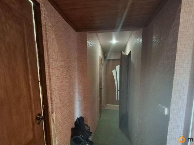Дом продажа в Абинск, Краснодарский Край