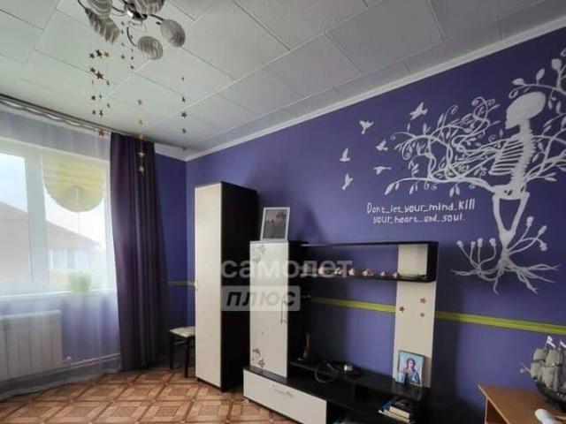 Дом продажа в Абинск, Краснодарский Край