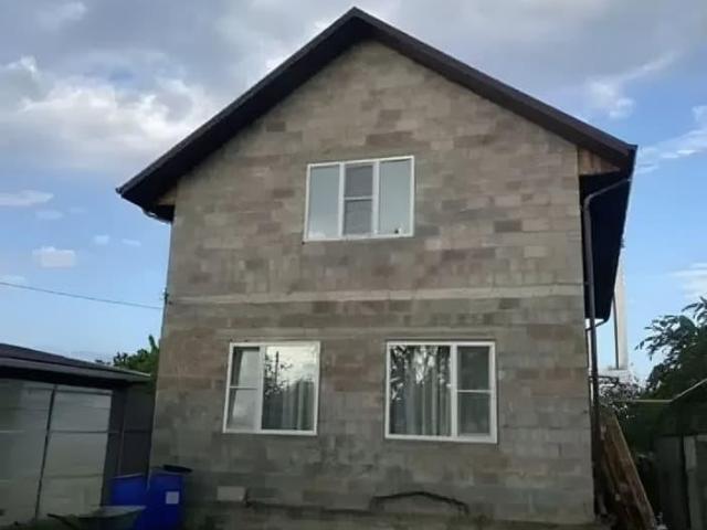 Дом продажа в Абинск, Абинский район