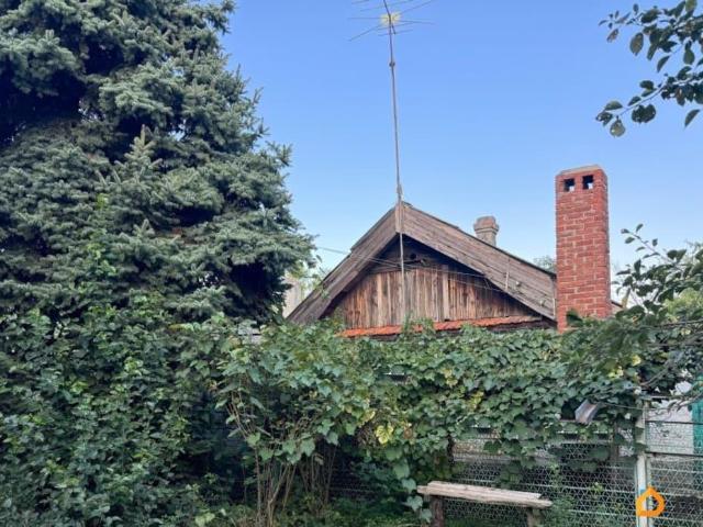 Дом продажа в Абинск, Краснодарский Край